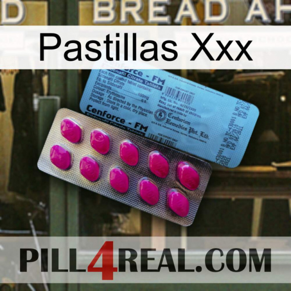 Pills Xxx 35.jpg